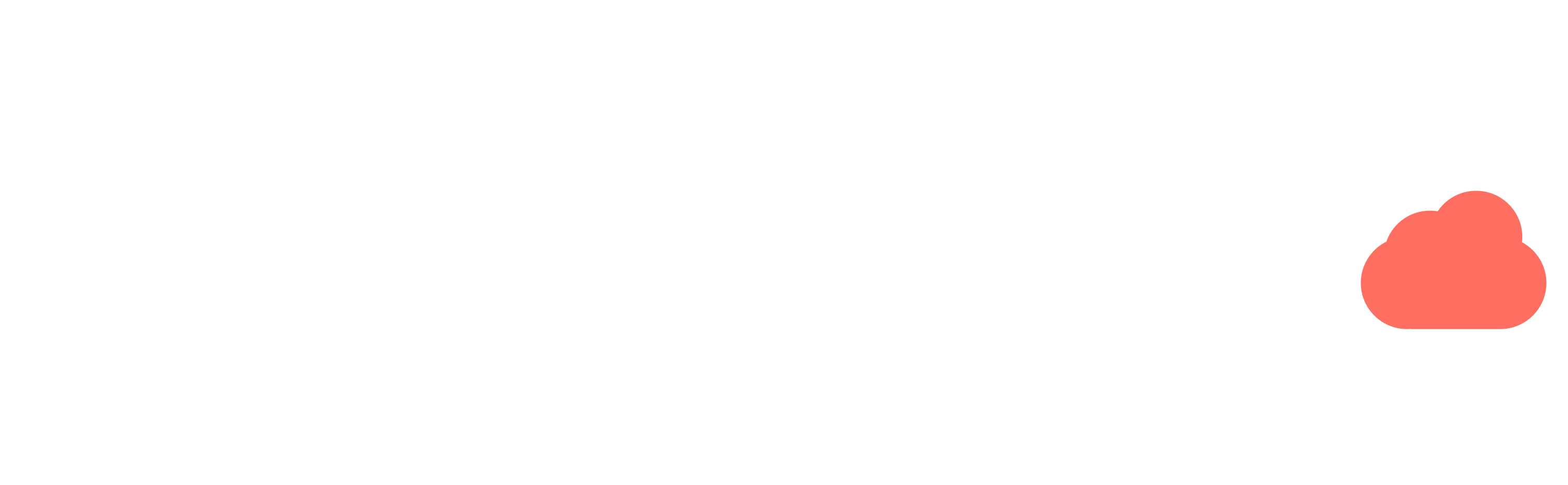 Apper Cloud Labs